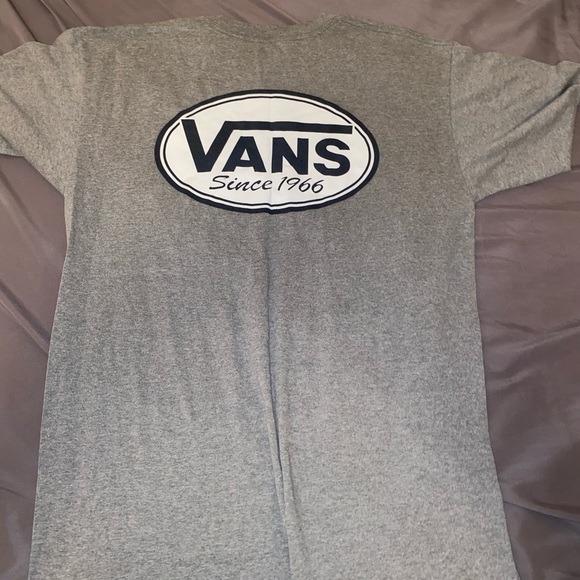 $10 - Picture 1 of 2